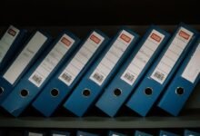 public registry documents details explored