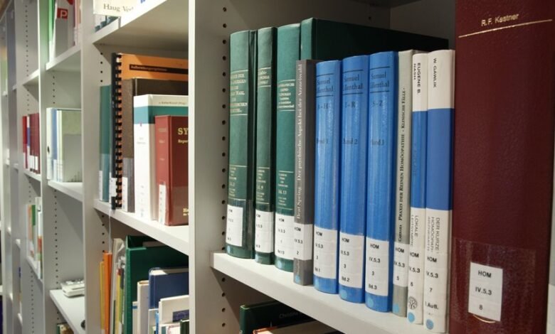 public registry references located