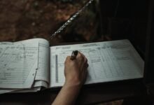 registry lookup entries identified by numbers