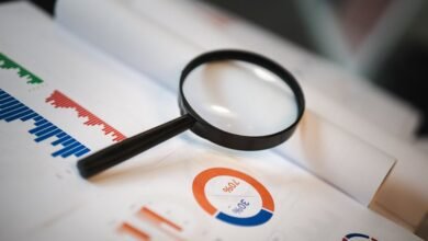 registry lookup reports for specific ids