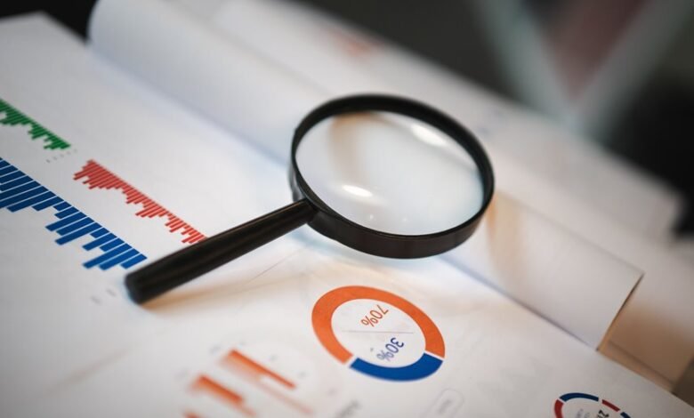 registry lookup reports for specific ids