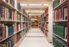 registry reference sources review for multiple ids