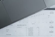 registry report numbers 3518461907 3792679520 3509408325 3533704391 3802677587