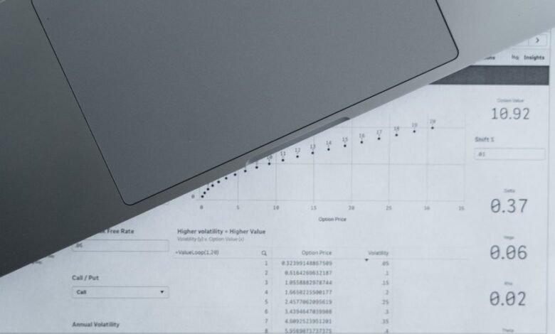 registry report numbers 3518461907 3792679520 3509408325 3533704391 3802677587