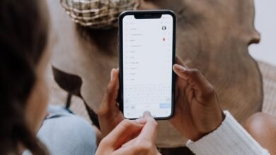 reverse caller search guide phone numbers listed