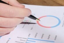 review results for five numbers verified