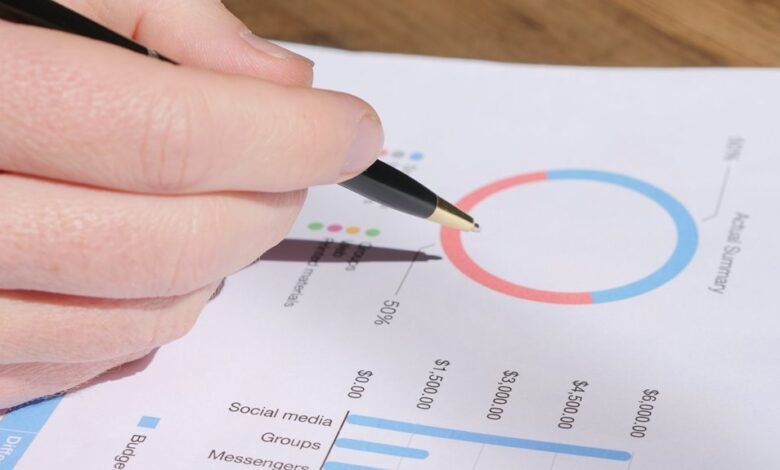 review results for five numbers verified