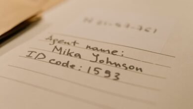 search numbers in registry files