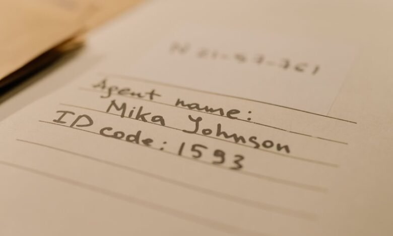 search numbers in registry files