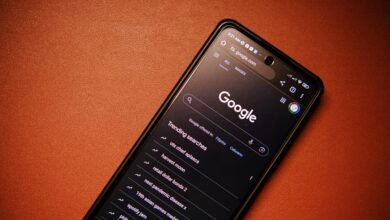 search verified number profiles
