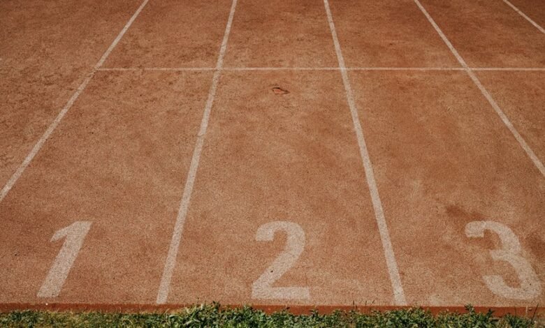 track numbers and registry sources listed