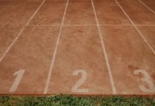 track numbers searched 3509706883 3279785774 3475695358 3669351562 3509469027