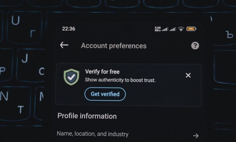 verified numbers 3392124443 3270588094 3773525092 3281180052 3883237467