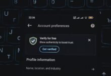 verified phone numbers with sources