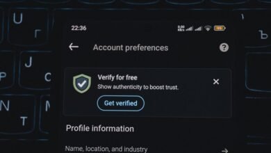 verified phone numbers with sources
