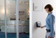 verified registry entries for listed ids