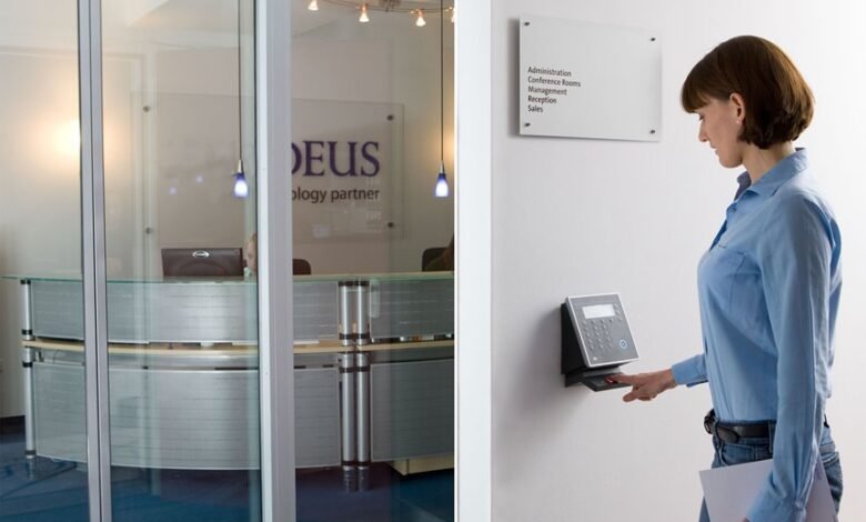 verified registry entries for listed ids