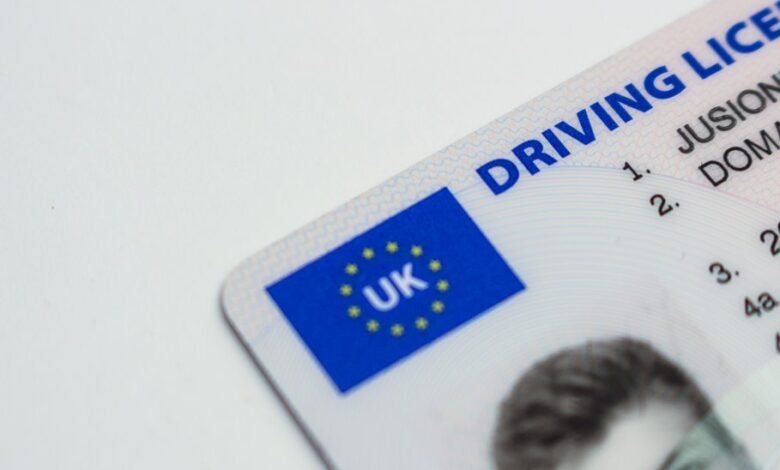 verified registry ids and details