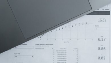 verified registry reports 5 ids