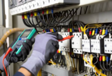 How to Prepare Your Home for Electrical System Modernization
