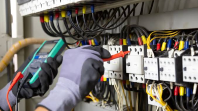 How to Prepare Your Home for Electrical System Modernization