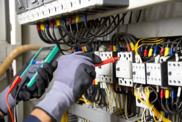 How to Prepare Your Home for Electrical System Modernization