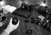 Private Investigator: A Complete Guide to Investigative Skills, Career Opportunities, and Professional Development