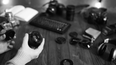 Private Investigator: A Complete Guide to Investigative Skills, Career Opportunities, and Professional Development