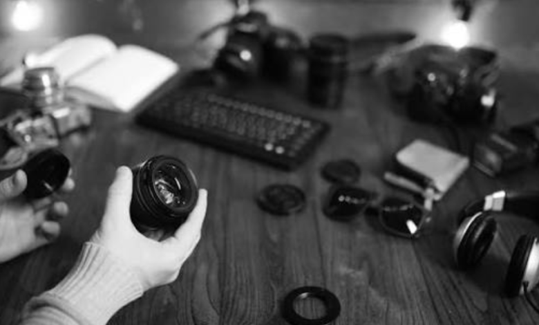 Private Investigator: A Complete Guide to Investigative Skills, Career Opportunities, and Professional Development